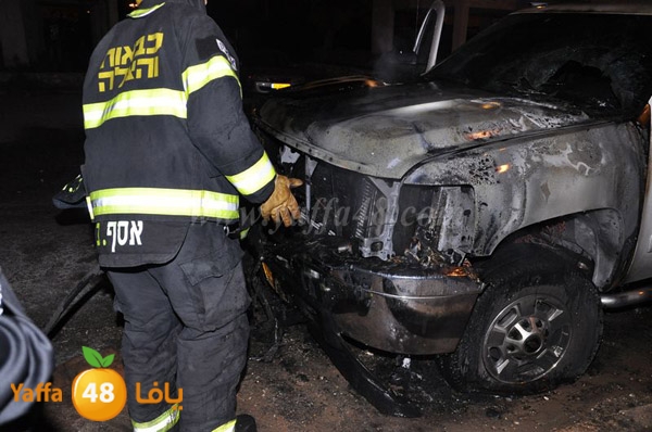 fire on car rramt ashkol (13).JPG